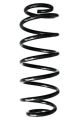 SPIDAN Fahrwerksfeder GKNW10057