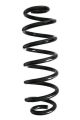 SPIDAN Fahrwerksfeder GKNW10059