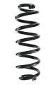 SPIDAN Fahrwerksfeder GKNW10060