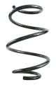 SPIDAN Fahrwerksfeder GKNW10061