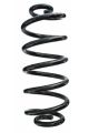 SPIDAN Fahrwerksfeder GKNW10063