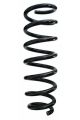 SPIDAN Fahrwerksfeder GKNW10064