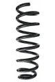 SPIDAN Fahrwerksfeder GKNW10065