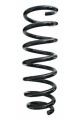 SPIDAN Fahrwerksfeder GKNW10068