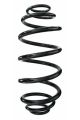 SPIDAN Fahrwerksfeder GKNW10072