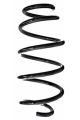 SPIDAN Fahrwerksfeder GKNW10075