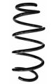 SPIDAN Fahrwerksfeder GKNW10076