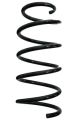 SPIDAN Fahrwerksfeder GKNW10077