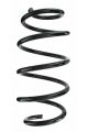 SPIDAN Fahrwerksfeder GKNW10079