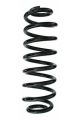SPIDAN Fahrwerksfeder GKNW10081
