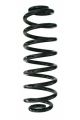 SPIDAN Fahrwerksfeder GKNW10083