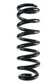 SPIDAN Fahrwerksfeder GKNW10085