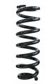 SPIDAN Fahrwerksfeder GKNW10086