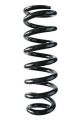 SPIDAN Fahrwerksfeder GKNW10089