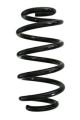 SPIDAN Fahrwerksfeder GKNW10099
