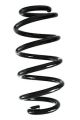 SPIDAN Fahrwerksfeder GKNW10101