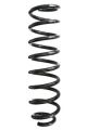 SPIDAN Fahrwerksfeder GKNW10112