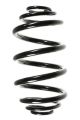 SPIDAN Fahrwerksfeder GKNW10125