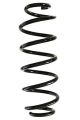 SPIDAN Fahrwerksfeder GKNW10164