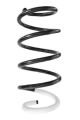 SPIDAN Fahrwerksfeder GKNW10171
