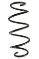 SPIDAN Fahrwerksfeder GKNW10182