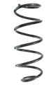 SPIDAN Fahrwerksfeder GKNW10184