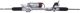 SPIDAN Lenkgetriebe GKNX30024