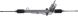 SPIDAN Lenkgetriebe GKNX10049