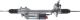 SPIDAN Lenkgetriebe GKNX30002
