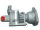 SPIDAN Hydraulikpumpe, Lenkung GKNY10002