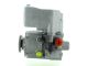 SPIDAN Hydraulikpumpe, Lenkung GKNY10011