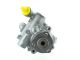 SPIDAN Hydraulikpumpe, Lenkung GKNY10029