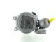 SPIDAN Hydraulikpumpe, Lenkung GKNY10042
