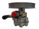 SPIDAN Hydraulikpumpe, Lenkung GKNY10045