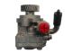 SPIDAN Hydraulikpumpe, Lenkung GKNY10046