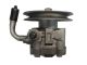 SPIDAN Hydraulikpumpe, Lenkung GKNY10049