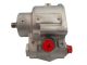 SPIDAN Hydraulikpumpe, Lenkung GKNY10052