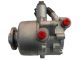 SPIDAN Hydraulikpumpe, Lenkung GKNY10053