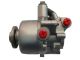 SPIDAN Hydraulikpumpe, Lenkung GKNY10054