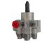 SPIDAN Hydraulikpumpe, Lenkung GKNY10058