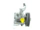 SPIDAN Hydraulikpumpe, Lenkung GKNY10060