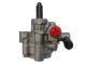 SPIDAN Hydraulikpumpe, Lenkung GKNY10063