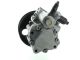 SPIDAN Hydraulikpumpe, Lenkung GKNY10066
