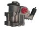 SPIDAN Hydraulikpumpe, Lenkung GKNY10067
