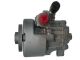 SPIDAN Hydraulikpumpe, Lenkung GKNY10068
