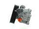 SPIDAN Hydraulikpumpe, Lenkung GKNY10069