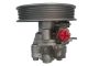 SPIDAN Hydraulikpumpe, Lenkung GKNY10075