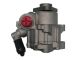 SPIDAN Hydraulikpumpe, Lenkung GKNY10076
