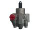 SPIDAN Hydraulikpumpe, Lenkung GKNY10079