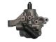 SPIDAN Hydraulikpumpe, Lenkung GKNY10082